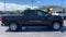 2020 Chevrolet Silverado 1500 Crew Cab Short Box 4-Wheel Drive LT All Star Edition