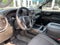 2022 Chevrolet Silverado 1500 LTD Crew Cab Short Box 4-Wheel Drive RST