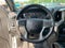 2022 Chevrolet Silverado 1500 LTD Crew Cab Short Box 4-Wheel Drive RST