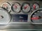 2022 Chevrolet Silverado 1500 LTD Crew Cab Short Box 4-Wheel Drive RST
