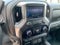2022 Chevrolet Silverado 1500 LTD Crew Cab Short Box 4-Wheel Drive RST