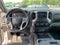 2022 Chevrolet Silverado 1500 LTD Crew Cab Short Box 4-Wheel Drive RST
