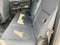 2022 Chevrolet Silverado 1500 LTD Crew Cab Short Box 4-Wheel Drive RST