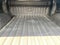 2022 Chevrolet Silverado 1500 LTD Crew Cab Short Box 4-Wheel Drive RST