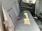 2022 Chevrolet Silverado 1500 LTD Crew Cab Short Box 4-Wheel Drive RST