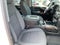 2022 Chevrolet Silverado 1500 LTD Crew Cab Short Box 4-Wheel Drive RST