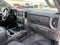 2022 Chevrolet Silverado 1500 LTD Crew Cab Short Box 4-Wheel Drive RST