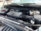 2022 Chevrolet Silverado 1500 LTD Crew Cab Short Box 4-Wheel Drive RST