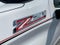 2022 Chevrolet Silverado 1500 LTD Crew Cab Short Box 4-Wheel Drive RST