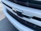 2022 Chevrolet Silverado 1500 LTD Crew Cab Short Box 4-Wheel Drive RST