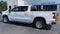 2022 Chevrolet Silverado 1500 LTD Crew Cab Short Box 4-Wheel Drive RST