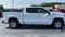 2022 Chevrolet Silverado 1500 LTD Crew Cab Short Box 4-Wheel Drive RST