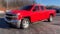 2018 Chevrolet Silverado 1500 Double Cab Standard Box 4-Wheel Drive LT