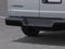 2025 Chevrolet Express Cargo 2500 2500 Regular Wheelbase Rear-Wheel Drive