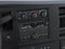 2025 Chevrolet Express Cargo 2500 2500 Regular Wheelbase Rear-Wheel Drive