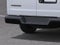 2025 Chevrolet Express Cargo 2500 2500 Regular Wheelbase Rear-Wheel Drive