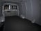 2025 Chevrolet Express Cargo 2500 2500 Regular Wheelbase Rear-Wheel Drive