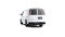 2025 Chevrolet Express Cargo 2500 2500 Regular Wheelbase Rear-Wheel Drive