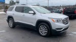 2017 GMC Acadia AWD SLE-2