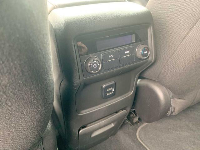 2017 GMC Acadia AWD SLE-2