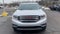 2017 GMC Acadia AWD SLE-2