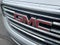 2017 GMC Acadia AWD SLE-2