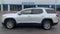 2017 GMC Acadia AWD SLE-2