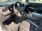 2018 GMC Acadia AWD Denali
