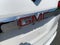 2018 GMC Acadia AWD Denali
