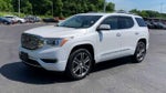 2018 GMC Acadia AWD Denali