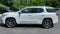 2018 GMC Acadia AWD Denali