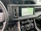 2024 GMC Yukon 4WD 4dr Denali