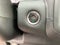 2024 GMC Yukon 4WD 4dr Denali