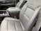 2024 GMC Yukon 4WD 4dr Denali
