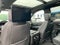 2024 GMC Yukon 4WD 4dr Denali
