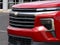 2026 Chevrolet Traverse LT w/2LT