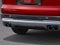 2026 Chevrolet Traverse LT w/2LT