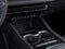 2026 Chevrolet Traverse LT w/2LT