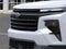 2027 Chevrolet Traverse LT w/2LT