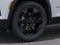 2027 Chevrolet Traverse LT w/2LT