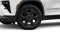 2027 Chevrolet Traverse LT w/2LT