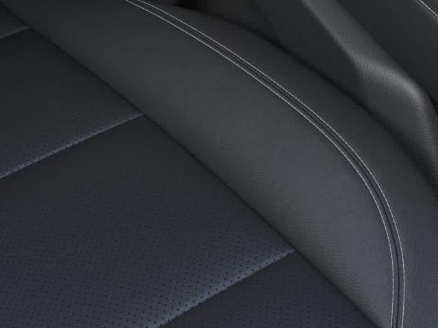 2026 Chevrolet Traverse LT w/2LT