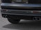 2027 Chevrolet Traverse LT w/2LT