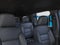 2027 Chevrolet Traverse LT w/2LT