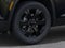 2027 Chevrolet Traverse LT w/2LT