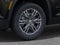2026 Chevrolet Traverse LT w/2LT