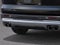 2026 Chevrolet Traverse LT w/2LT