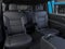 2026 Chevrolet Traverse LT w/2LT