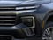 2026 Chevrolet Traverse Base