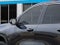 2026 Chevrolet Traverse Base
